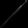 Man At Arms Arming Sword