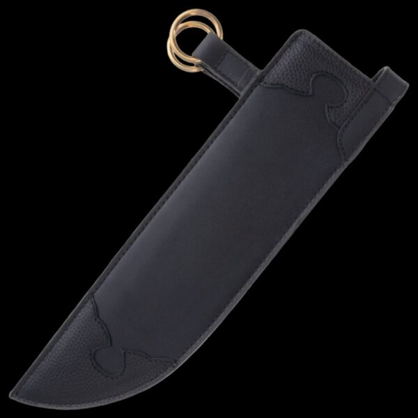Butterfly Swords - Image 5
