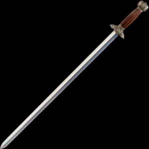 Eastern Swords