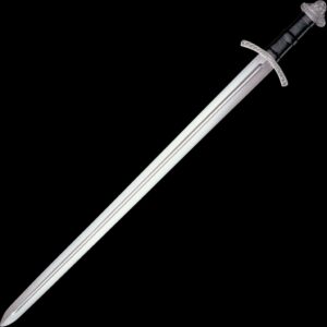 Historical Swords