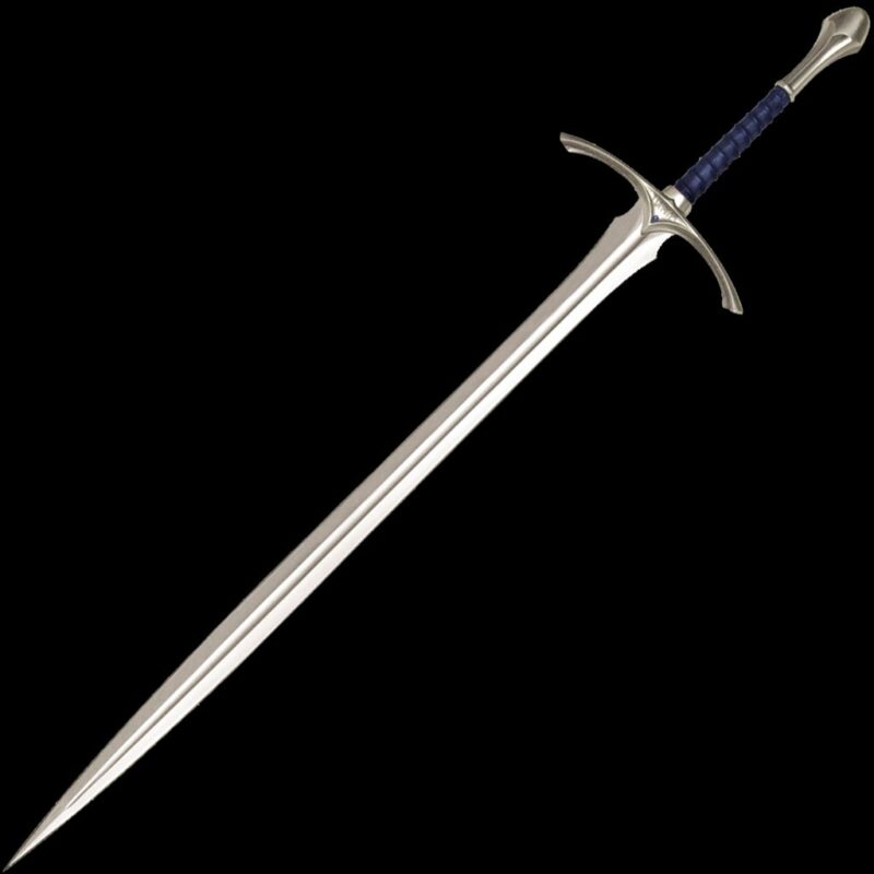 Swords co uk Forge Your Legend UK s #1 Source for Swords Swords co uk Forge Your Legend UK s #1 Source for Swords