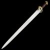Officially Licensed Sword of Eomer from Lord of the Rings
