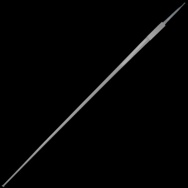 Practical Rapier Blade 37" "Replacement Blade Only"