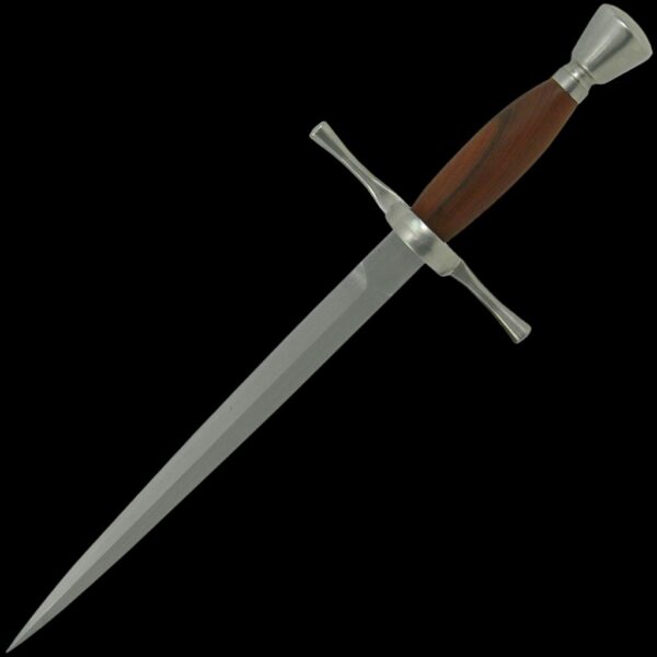 Hanwei Main Gauche to match SH1024
