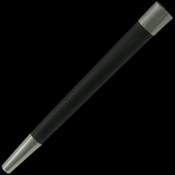 Hanwei Main Gauche to match SH1024 - Image 2