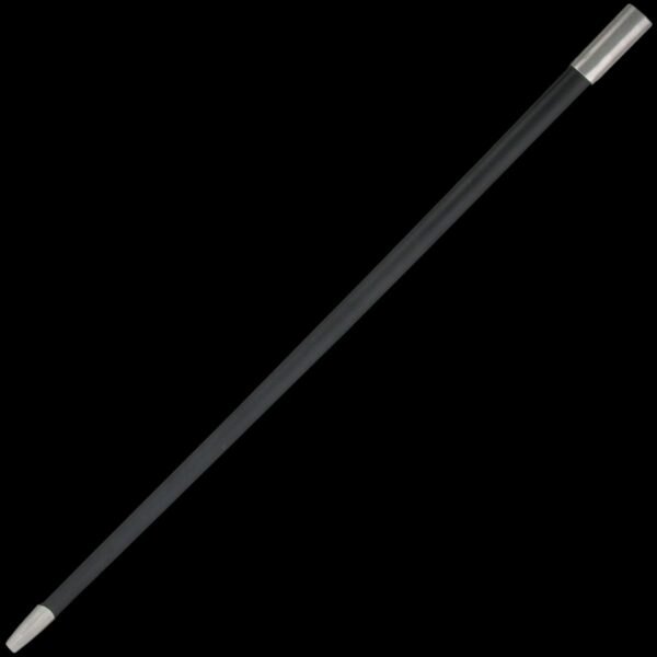 Hanwei Practical Cup-Hilt Rapier - Image 2