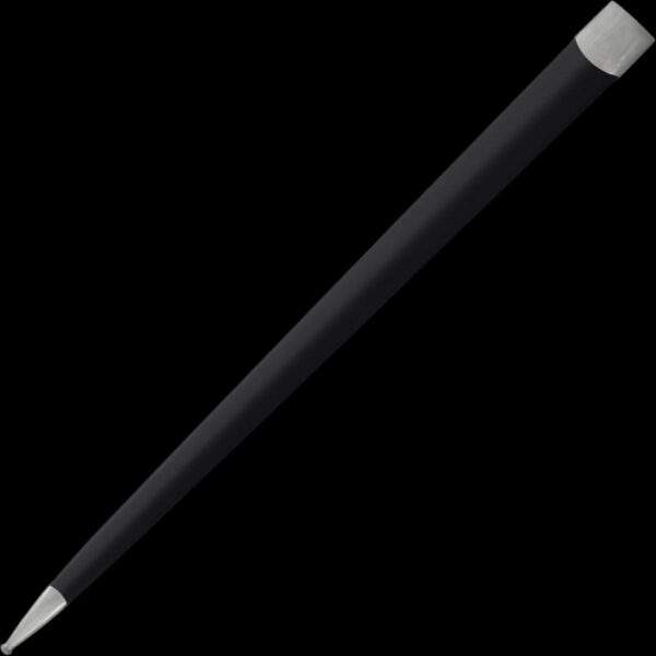 Hanwei Tinker Pearce Longsword - Sharp - Image 2