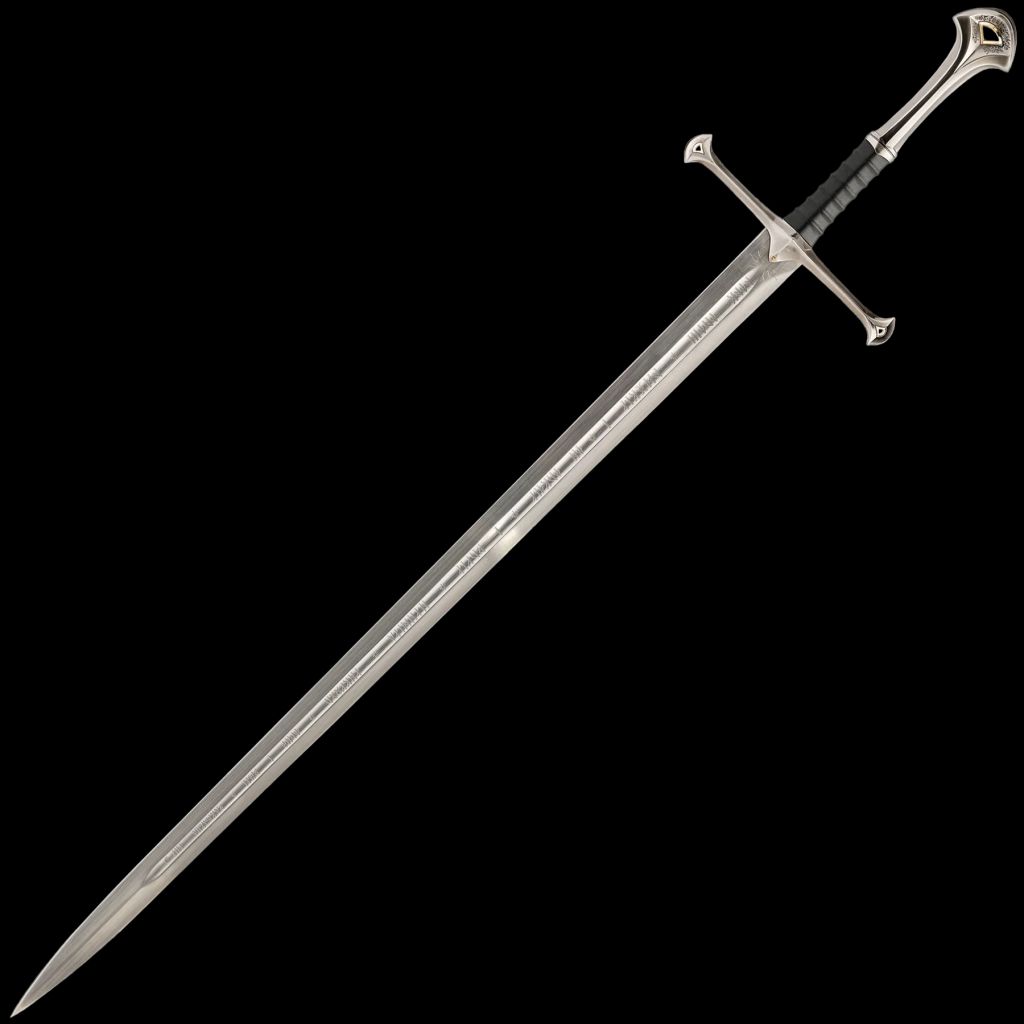 Category: Helmets - Swords.co.uk