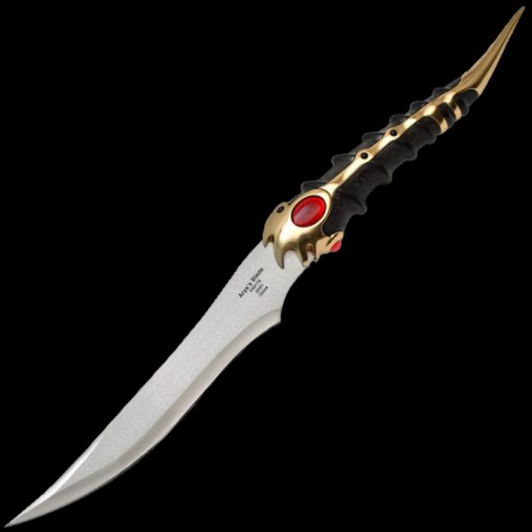 Game of Thrones - Arya's Blade