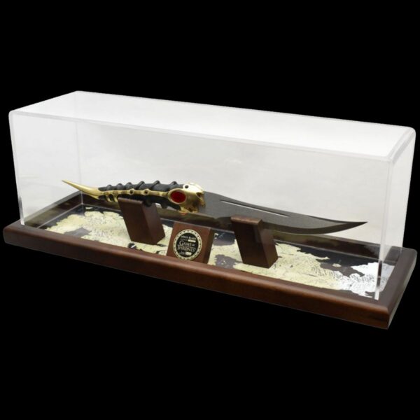 Game of Thrones - Arya's Blade - Image 2