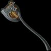 Game of Thrones - Euron Greyjoy's Axe