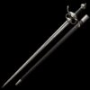 Kingston Arms Renaissance Side Sword