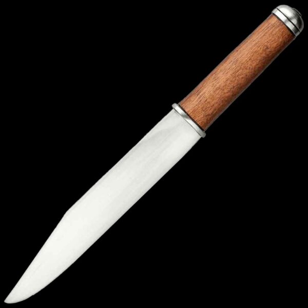 Viking Utility Knife