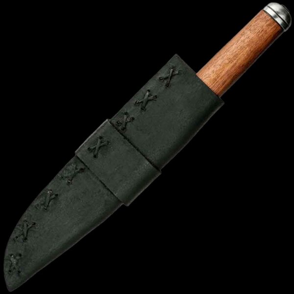 Viking Utility Knife - Image 2