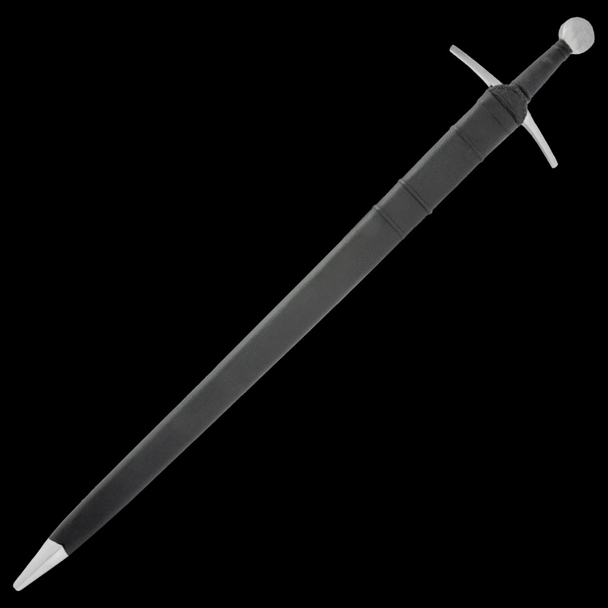 Honshu Historic Forge 15th Century Arming Sword -Oakeshott Type XV - Image 2