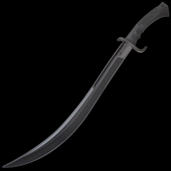 Honshu Training Saber Sword