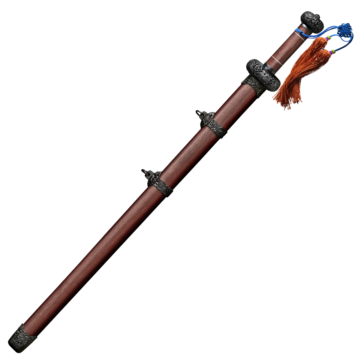 Battle Gim - Image 2