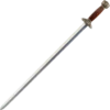 Gim Sword