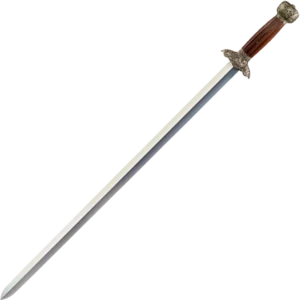 Gim Sword