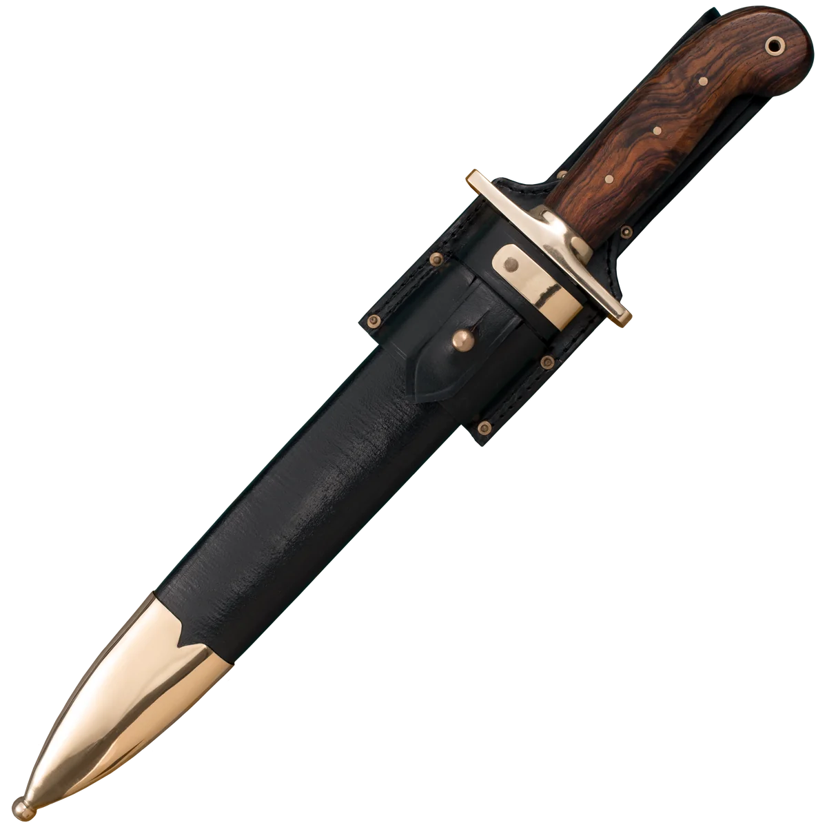 1849 Rifleman’s Knife - Image 2