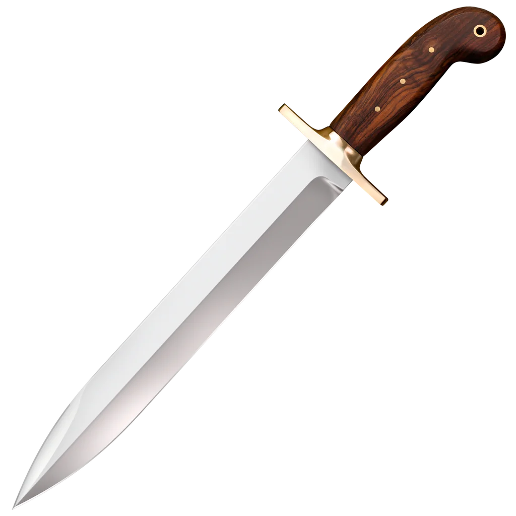 1849 Rifleman’s Knife