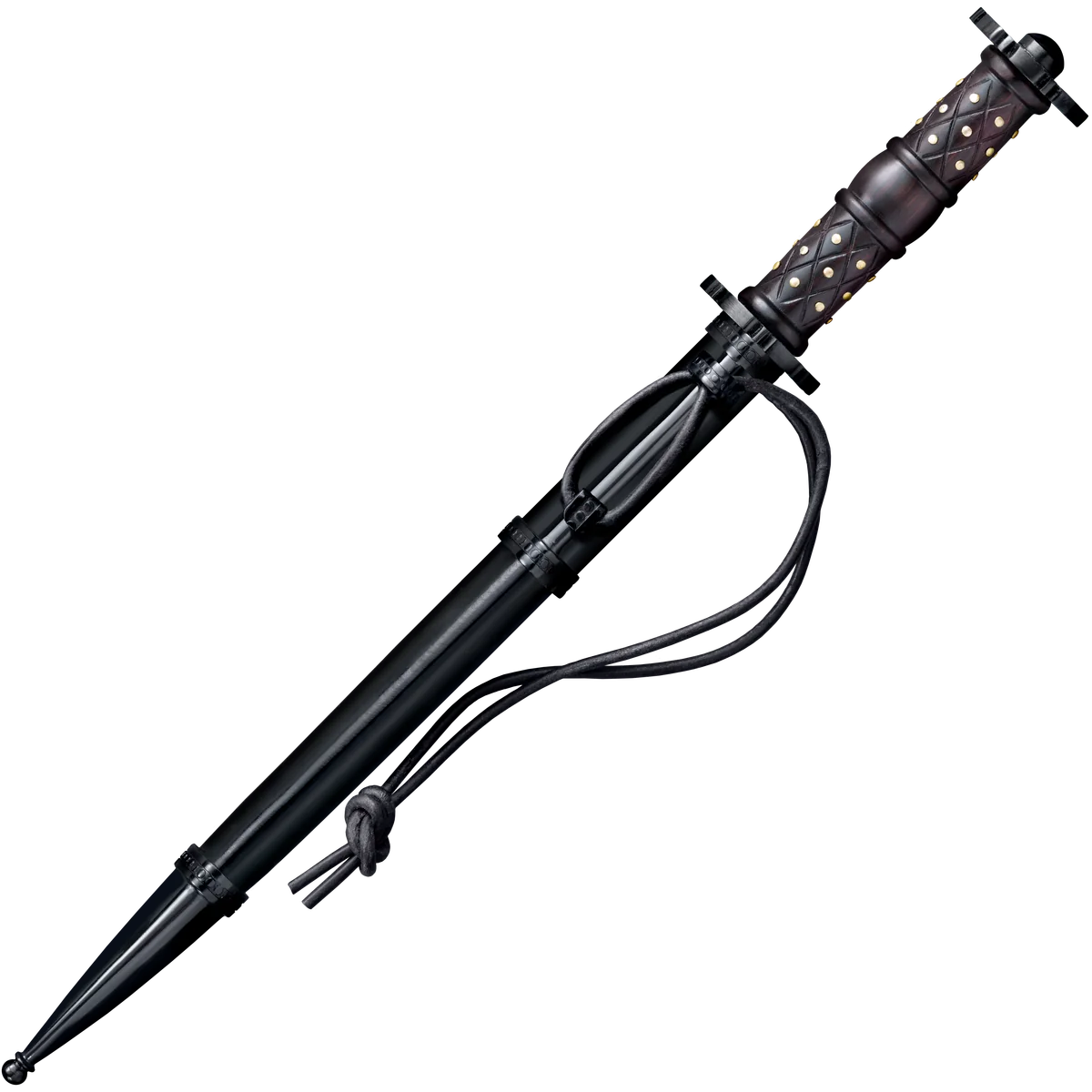 Rondel Dagger - Image 2