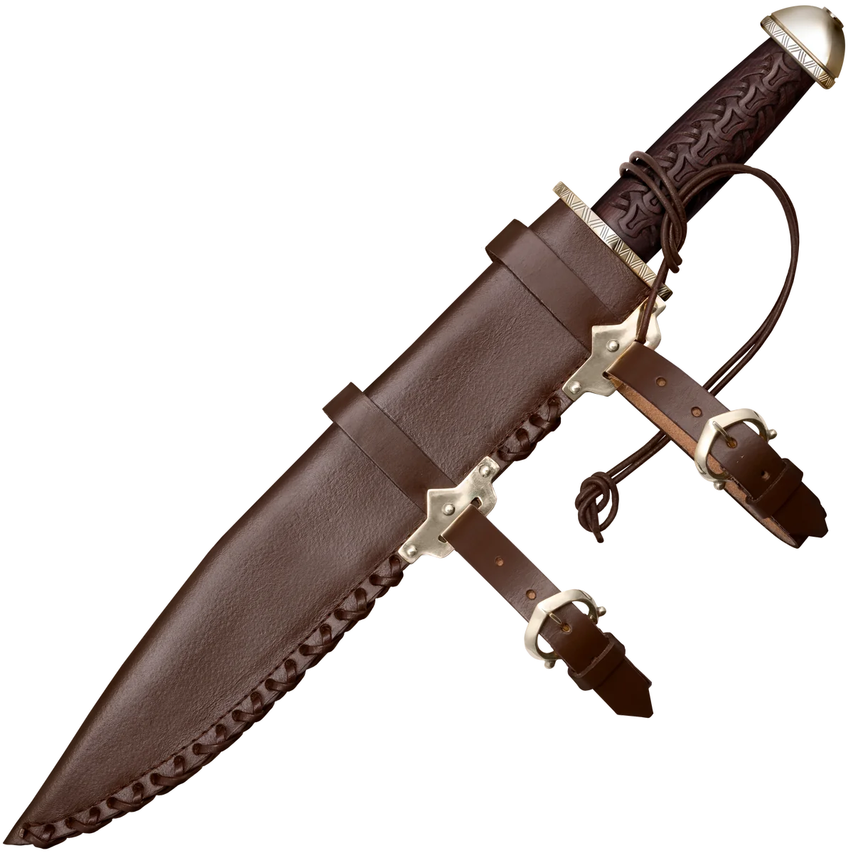 Chieftan's Seax - Image 2