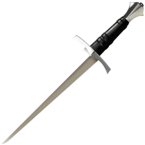 Italian Dagger