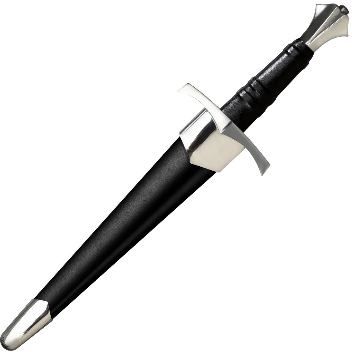 Italian Dagger - Image 2