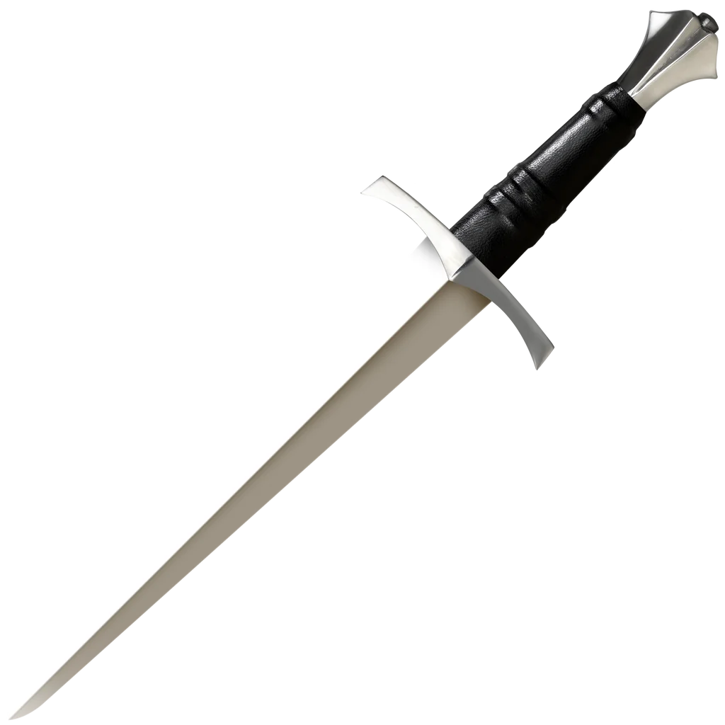 Italian Dagger