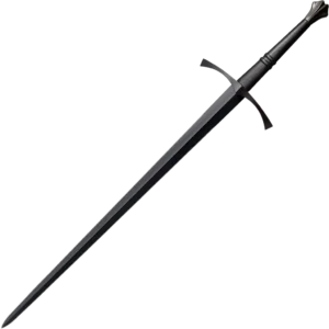 Man at Arms Italian Long Sword