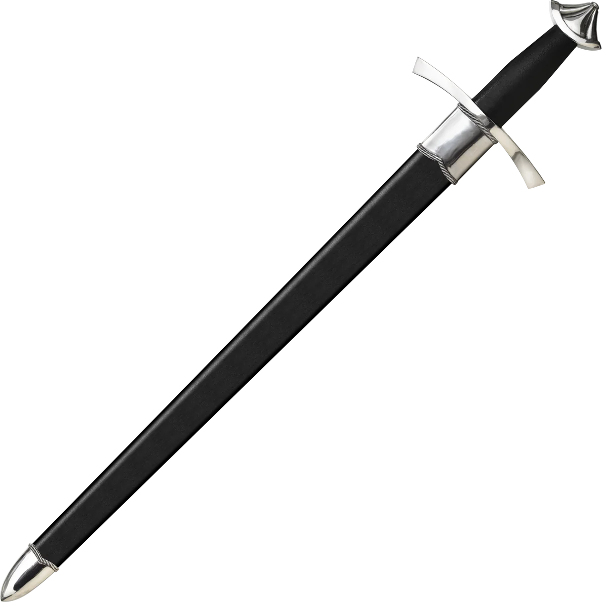 Norman Sword - Image 2