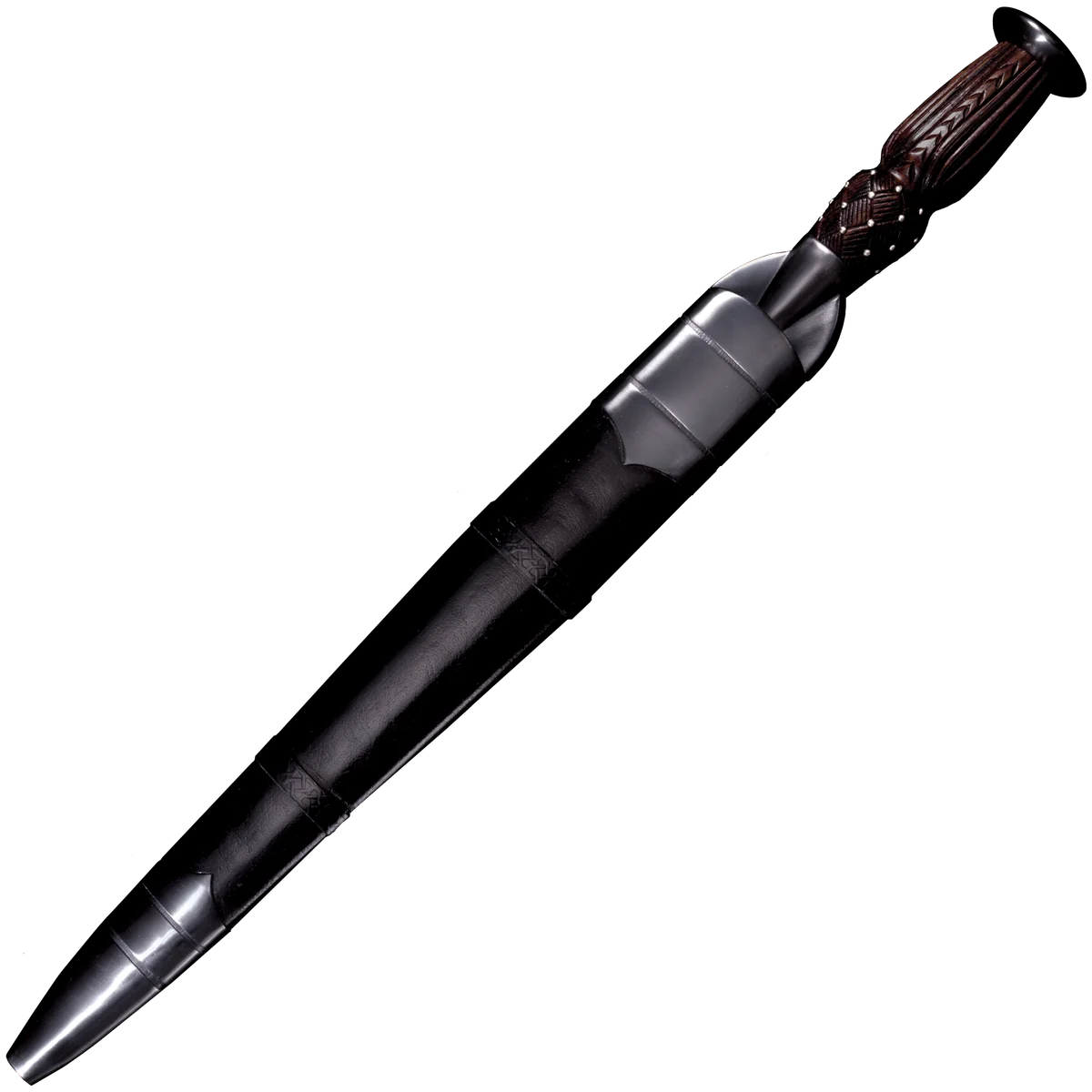 Scottish Dirk - Image 2