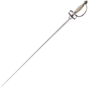 Small Sword