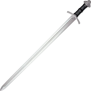 Viking Sword