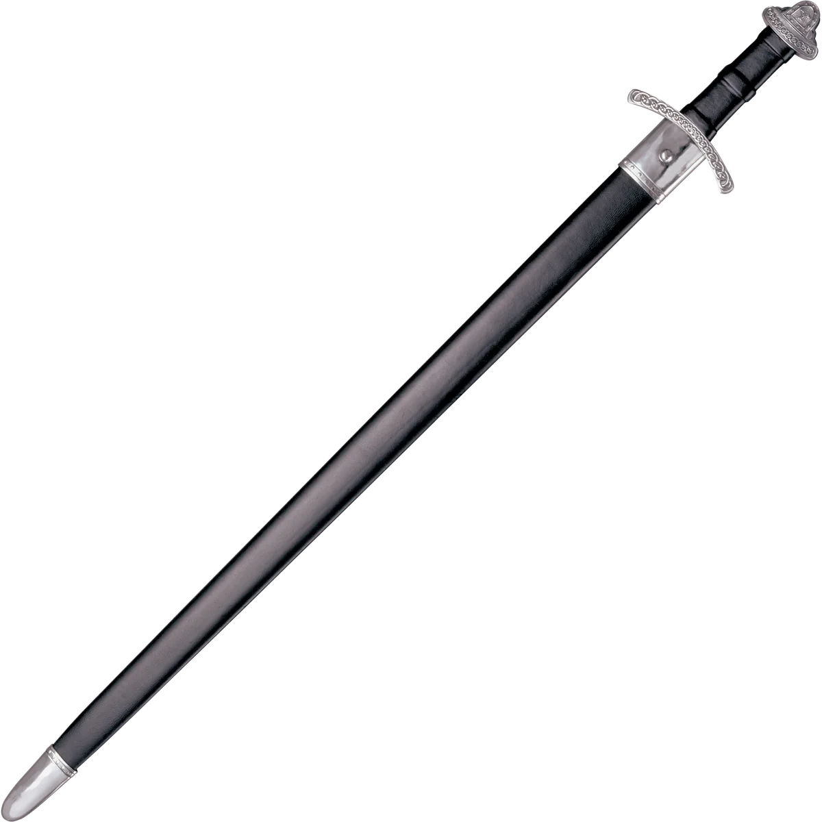 Viking Sword - Image 2
