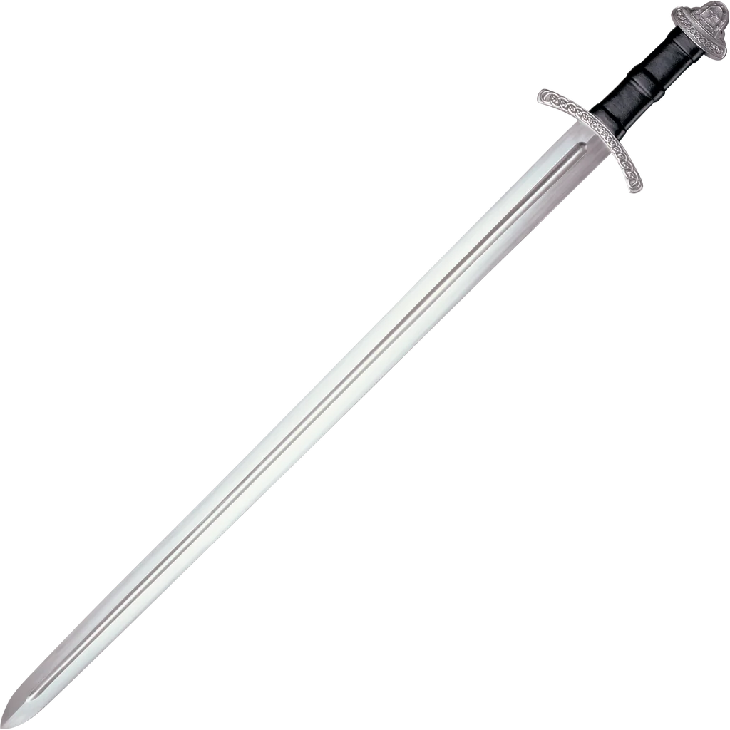 Viking Sword