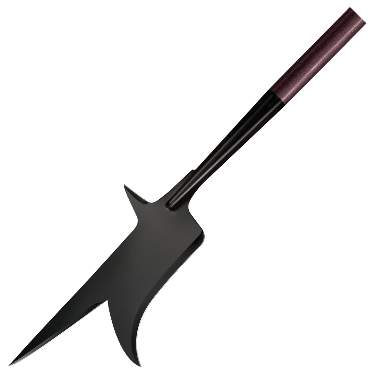 MAA English Bill - Image 2