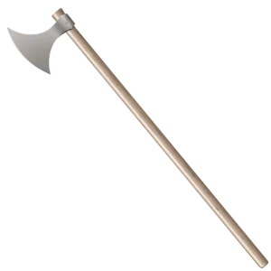 Viking Axe