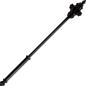 Man At Arms Gothic Mace