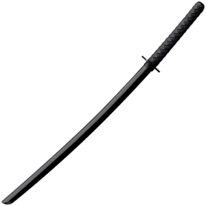 Bokken