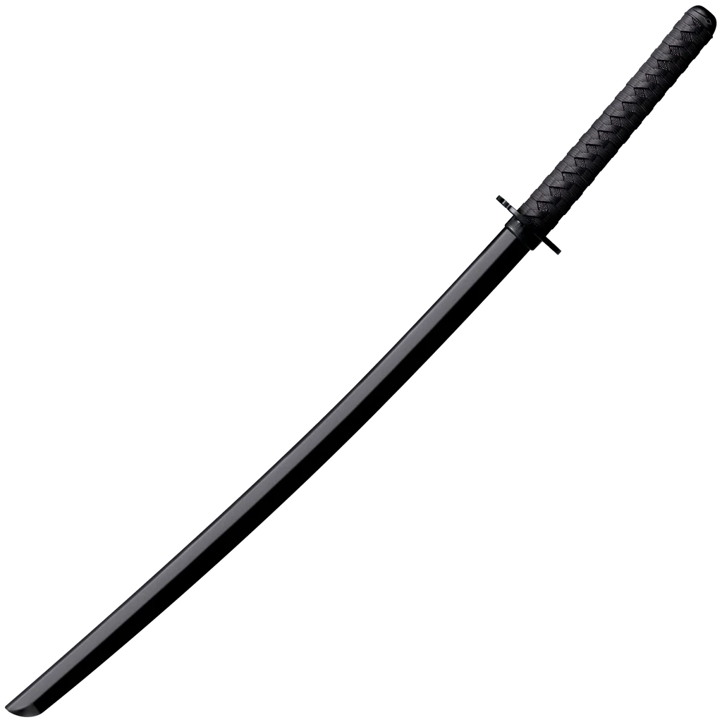 Bokken