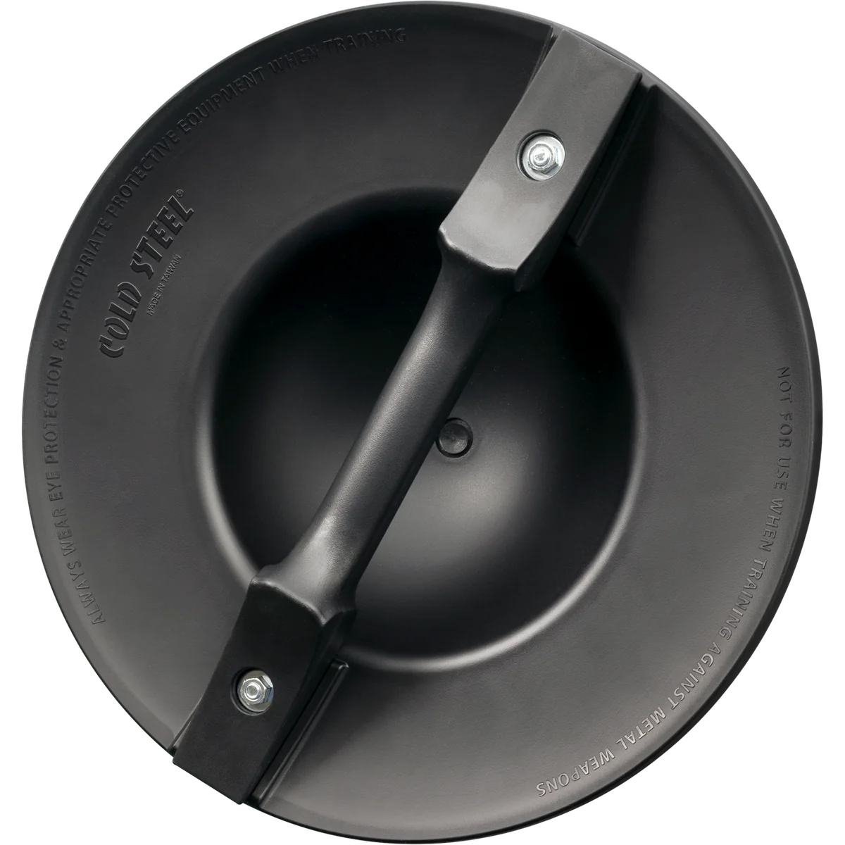 Medieval Buckler - Image 2