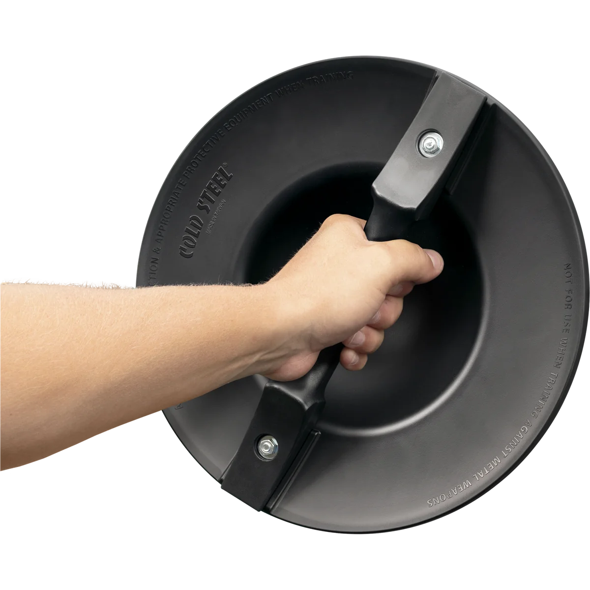 Medieval Buckler - Image 3