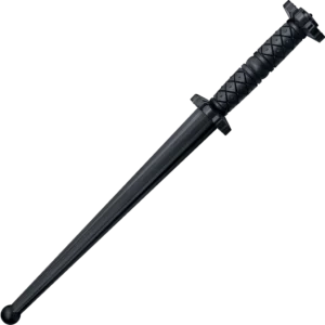 Rondel Training Dagger