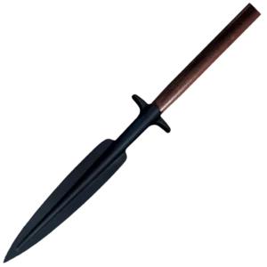 Boar Head with Sheath, Head Only