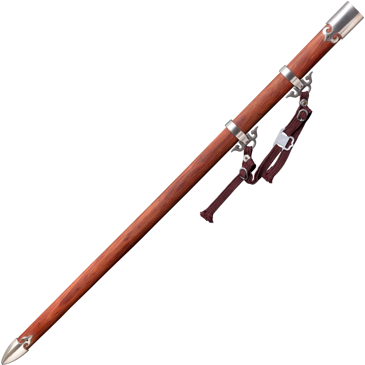 Chinese Gim - Image 2