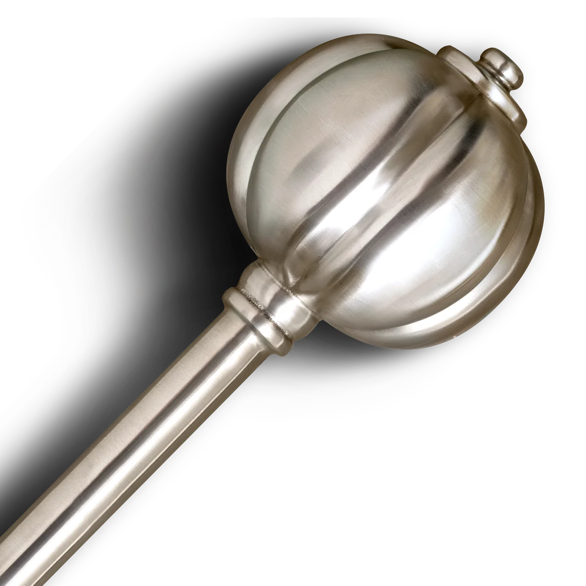 Chinese Mace - Image 2