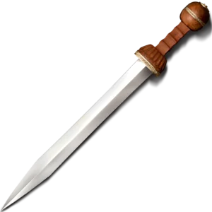 Roman Gladius