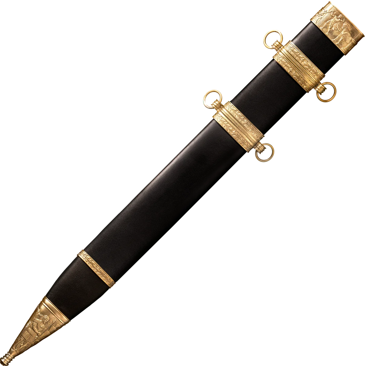 Roman Gladius - Image 2